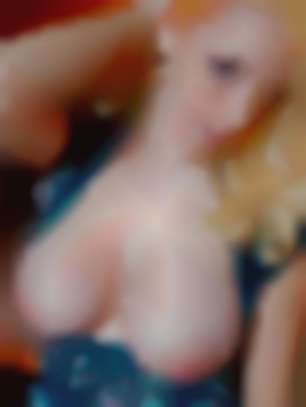 And the girls looking fuck who are into pegging.