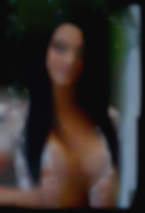 Do you have electrical girls skills in Sacramento?