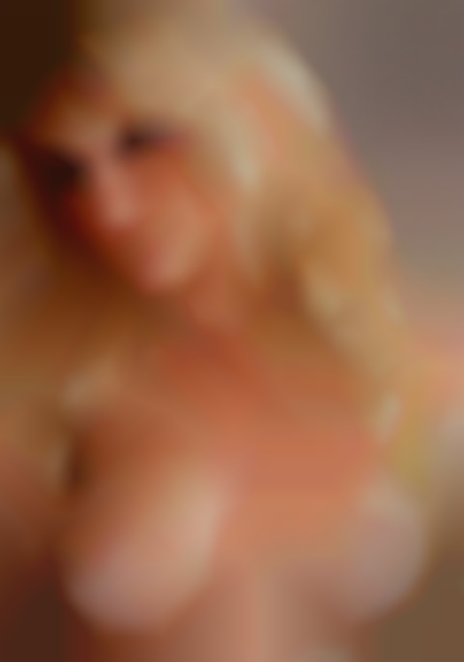 Girl masturbating pussy from behind from Sussex NJ.