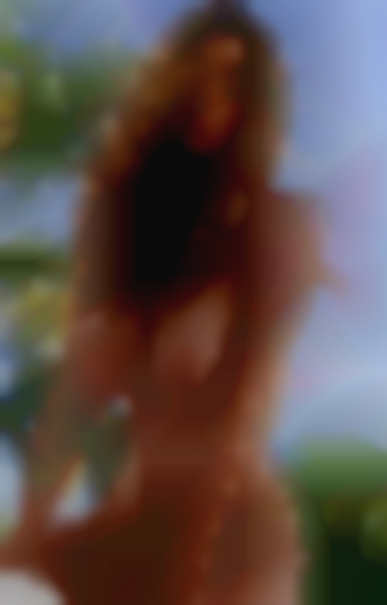 Grown and pussy sexxxy onlytorrent near Sussex NJ.