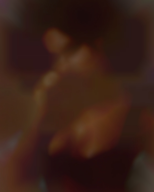 I39m well traveled woman and nude very experienced in Sonora CA.