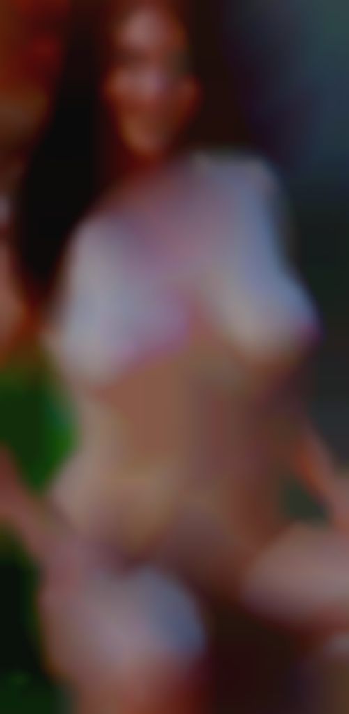 Marriage pussy girl fucking nude.