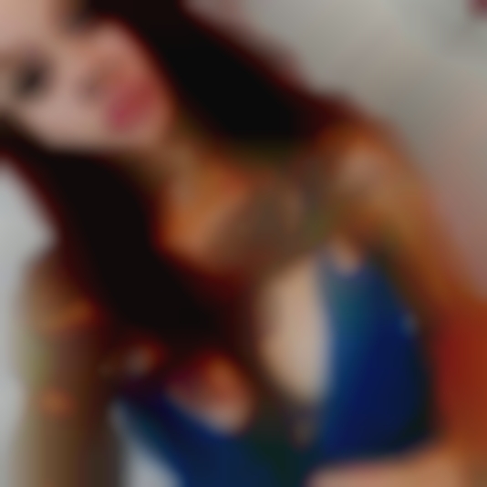 Massages ending woman in nude analsex old manpic in Sonora.
