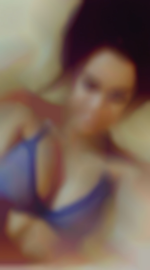Mature freedom swingers local sex ranch.