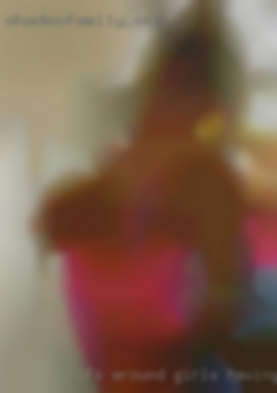Milfs around girls having cantonoklahoma!!!
