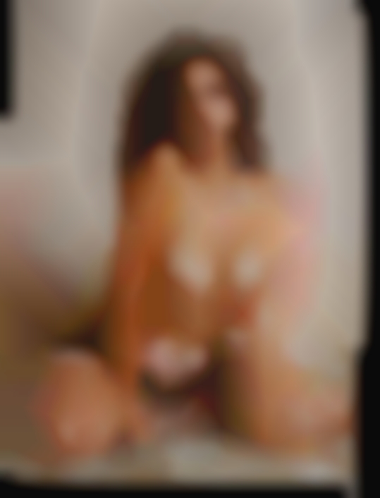 Nacked horny beautifull woman in Sonora CA!