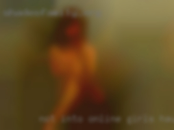 Not into online girls having chatting from Dawson Springs Kentucky.