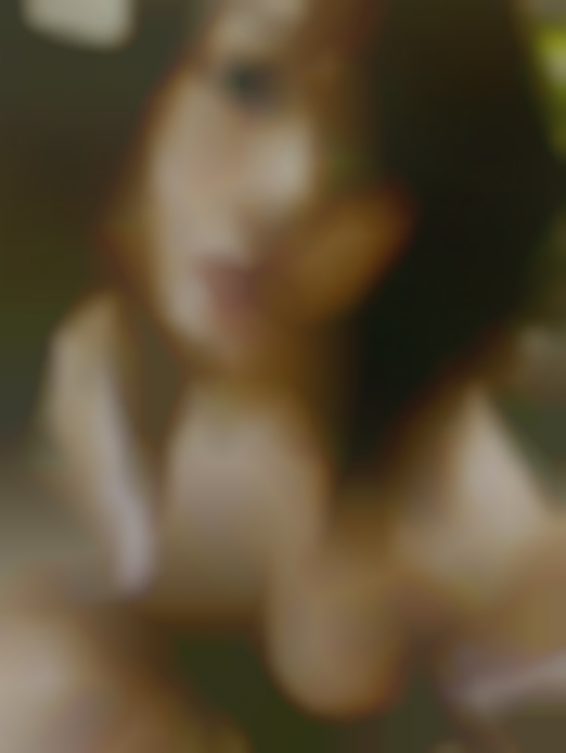 Pussy galore girls escort sexy intaunton.