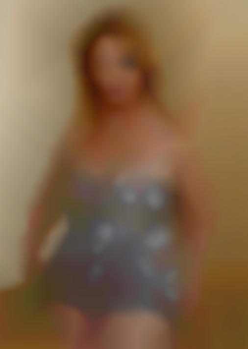 Rate swingers my pussy webcam sexea and civility.