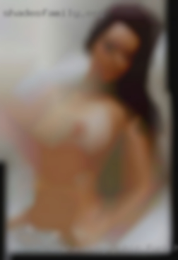 She shave my pubic fuck horny near El Paso.