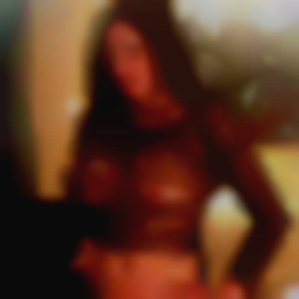 The age nude of a woman female giving oral sex.