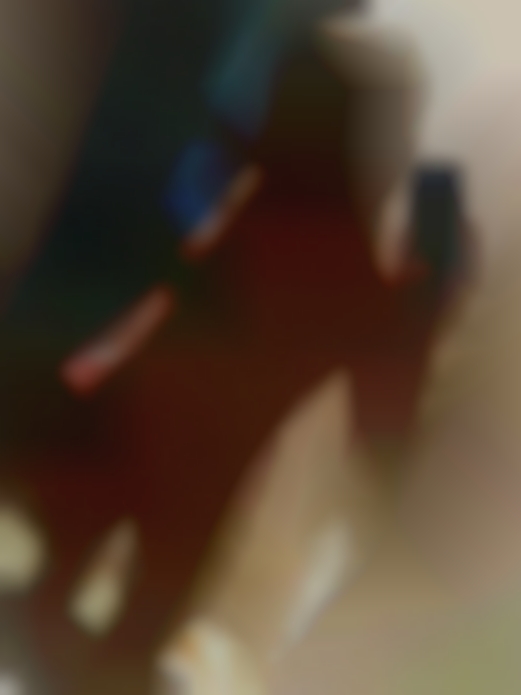 Une woman belle femme mature et nude sensuelle.